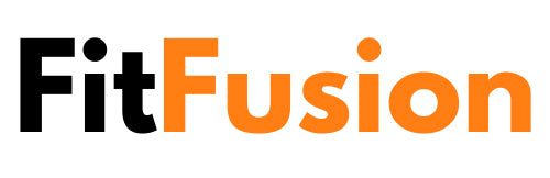 FitFusion™
